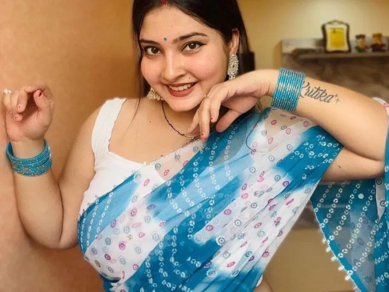 Hire A Reliable Coimbatore Housewife Call Girl for Quick delivery