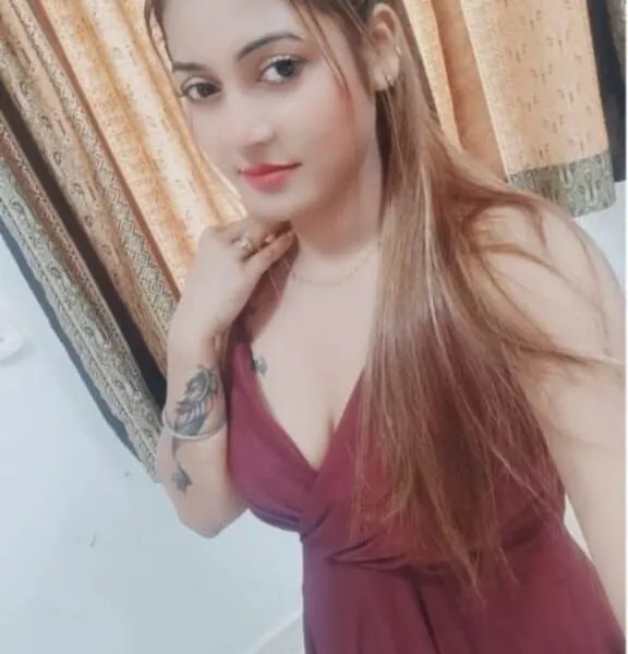 Full Cash Payment Home Delivery Safe and Secure College Escort Girl Service in Coimbatore