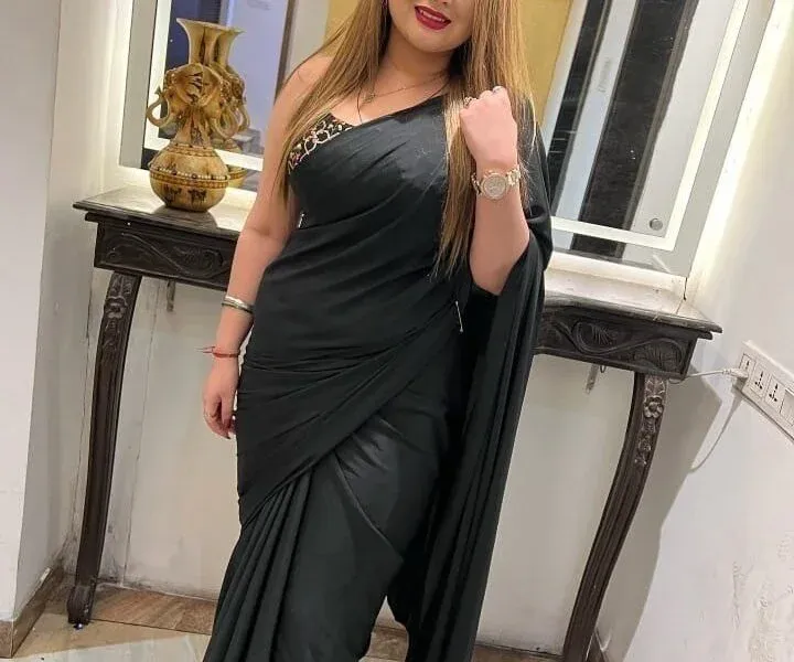 Book High Class Airhostess Call Girl in Daman Without Any Advance Payment