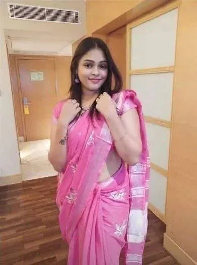 Newly Married Call Girl in Daman Get Mobile Number for Booking