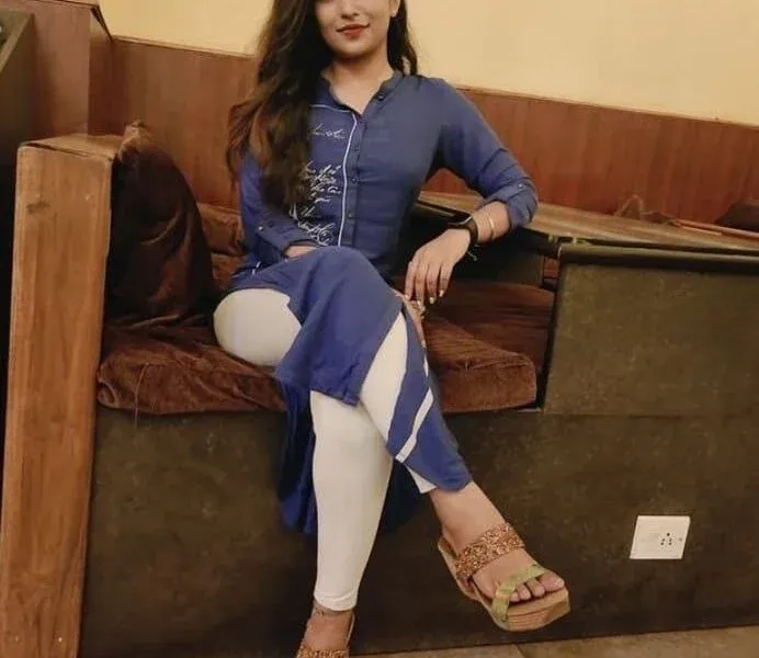 Daman Sexy Escort Girl Available with Door Step Delivery