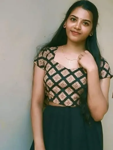 Desi Call Girl in Daman at 2500 RS With Room Free Home Delivery