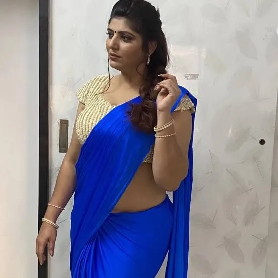 Fulfill Your Deepest Desires With Genuine Housewife Call Girl in Datiya