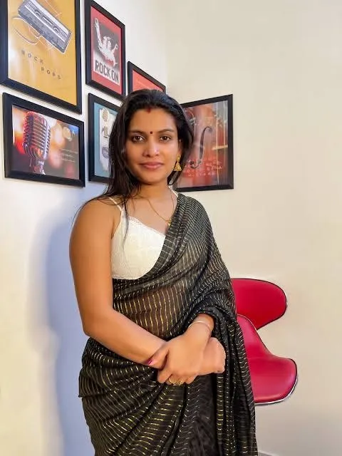 Cash Payment Free Home Delivery Safe Meeting with Datiya Bhbai Call Girl