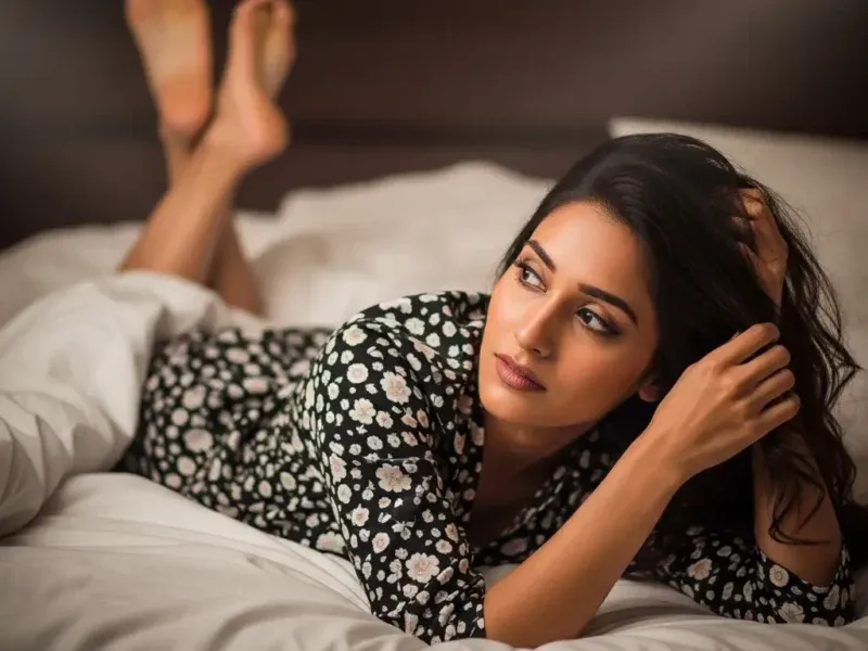 Cash Payment No Advance Payment VIP Girl Service in Datiya
