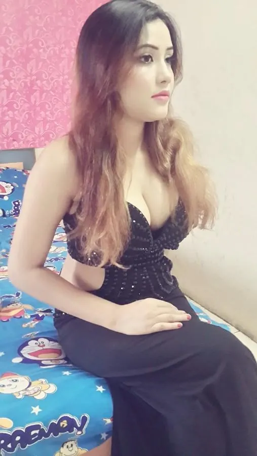Cheap Call Girls in Aizawl 24 Hours Available At Low Price