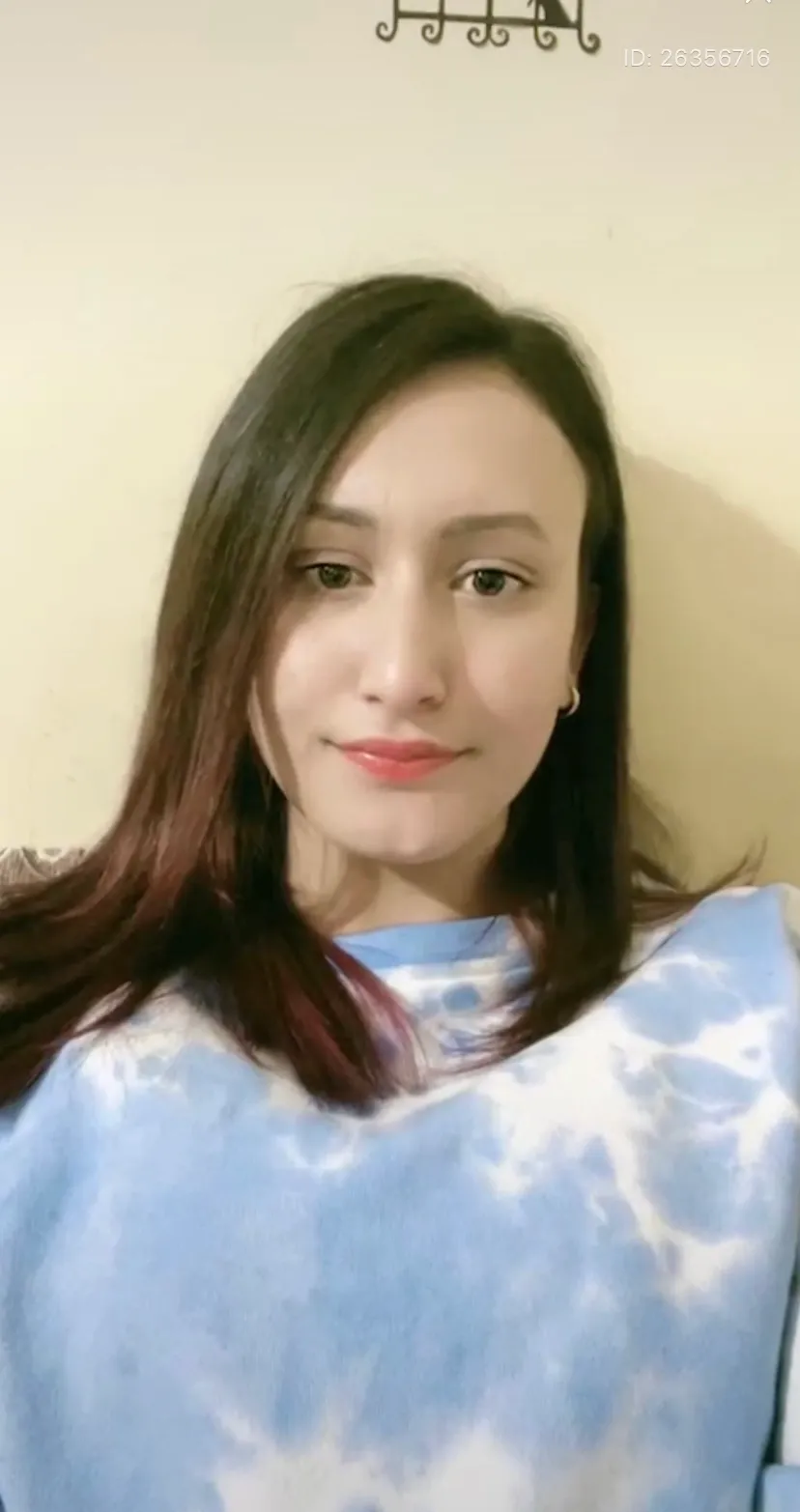 Get Devariya Model Call Girl Phone Number No Advance Payment