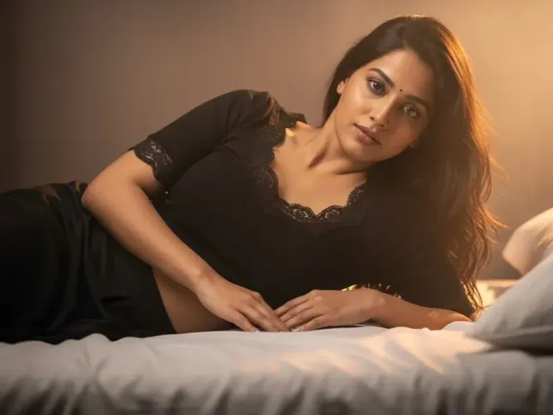 Devariya Telugu Call Girls For Unlimited Shot at 2500 Rs Only