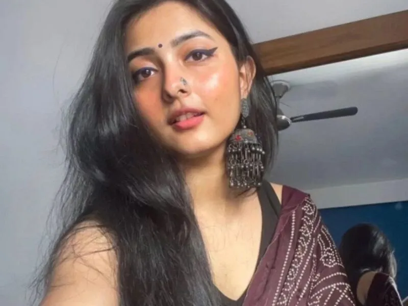 24x7 Devariya Call Girl Service Available With Real Photos and Phone Number
