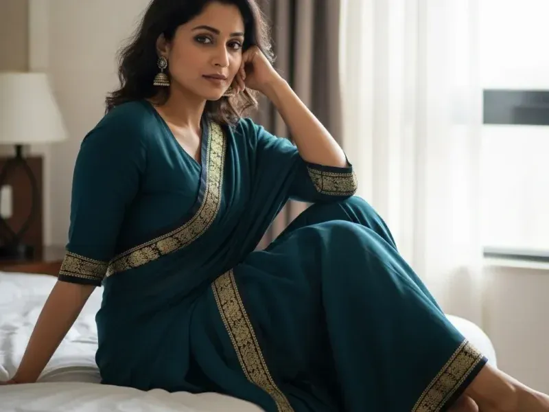 Only Cash Payment Fully Satisfaction With Devariya Sexy Call Girls