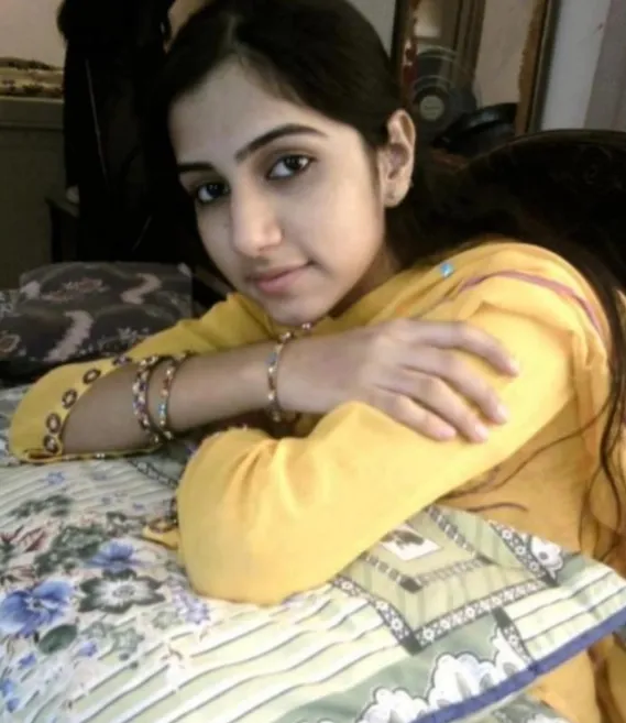Real and Safe Meeting Anytime with Cheap Devariya Call Girls