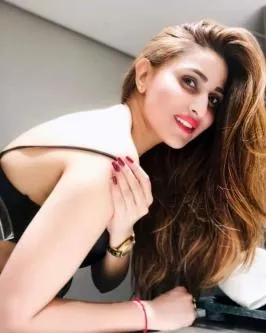 Quality Time in Devariya For a Memorable Experience with Devariya Young Party Escort Girl