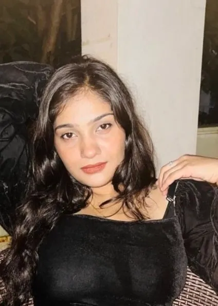 New Arrivals Aizawl High Profile Call Girl for Real Girlfriend Experience (GFE)