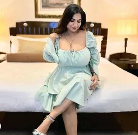 Anarghya
