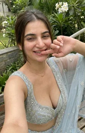 Abhiri
