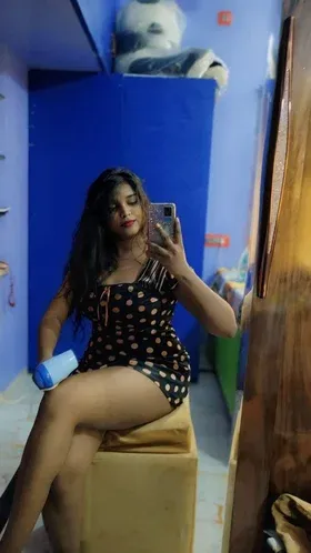 Rethika