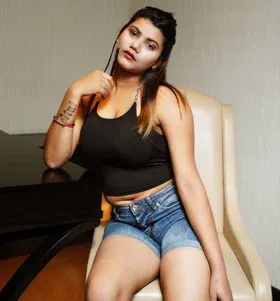 Babita