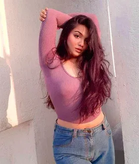 Outstanding Services from Dholpur Casual Celebrity Call Girls