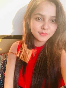 High-Class Call Girl in Dholpur Ready to Give You Romantic Experience
