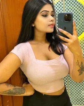 Full Night Sex Service From Dholpur Punjabi Call Girl With Pleasure Moments