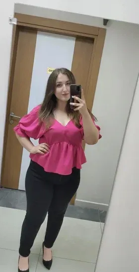 VIP Dholpur Escort Girl Easy Booking Via WhatsApp