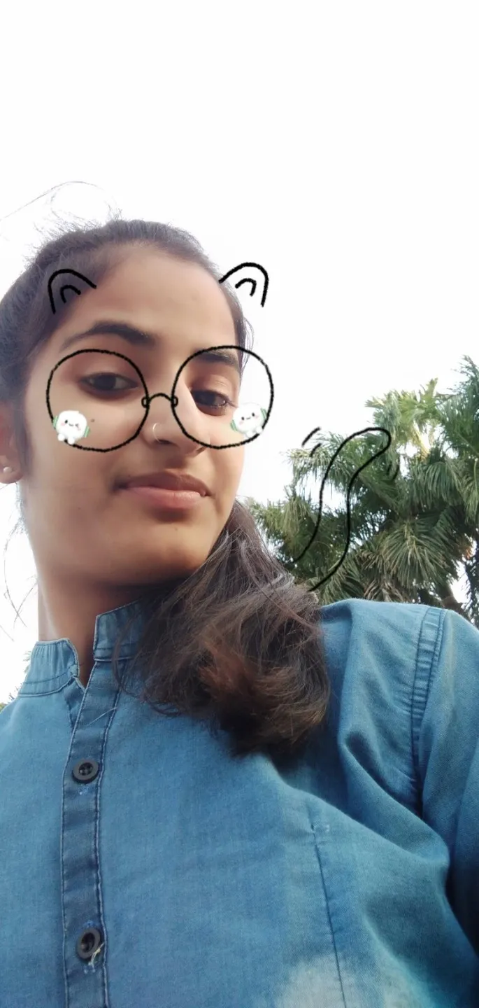 Cheap Young College Call Girl With Free Delivery in Aligarh