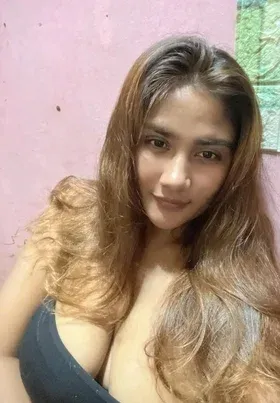 Independent Call Girl in Etah For Genuine and Trustworthy Services