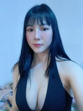 Book Nepali Call Girl for Your Sensual Needs in Etah