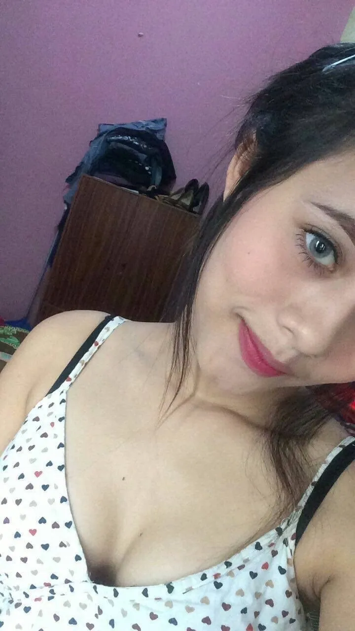 Safe and Secure Cheap Aligarh Call Girls 100% Satisfaction Guaranteed