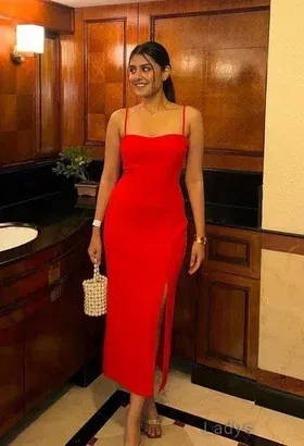 24x7 Airhostess Call Girl Service in Etawah For Genuine Full Night Service