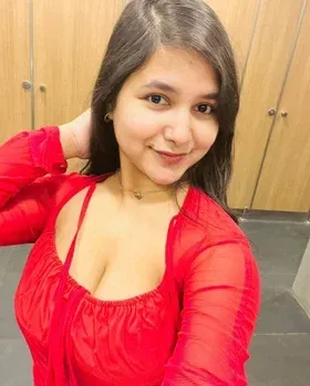 VIP Call Girl Service in Etawah For Young Romantic Pleasures