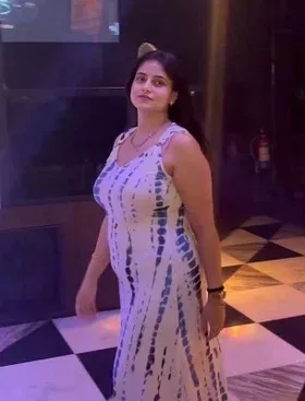 Etawah Housewife Call Girls Under 2000RS With Full Satisfaction And Pleasure