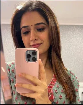 Safe & Secure BHabi Call Girl in Etawah For VIP Men Book Now