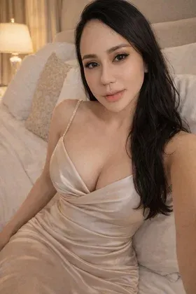 Independent Etawah Call Girl for  Door To Door Services Available