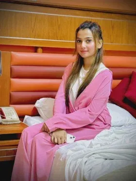 Sensual Faridabad College Call Girl For Wild Experience
