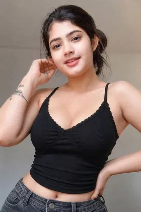 Faridabad High-Class Young Escort Girl Provides Genuine and Trustworthy Services to Customers