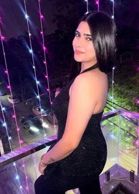 No Advance Payment Need to Book Bhopal High Class Model Call Girl