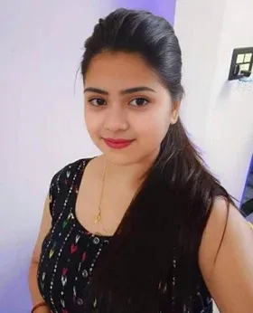 Farrukhabad Sexy Call Girl Giving Professional Services