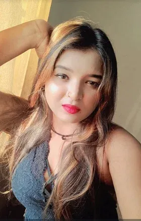 High Profile Call Girl in Farrukhabad Near You