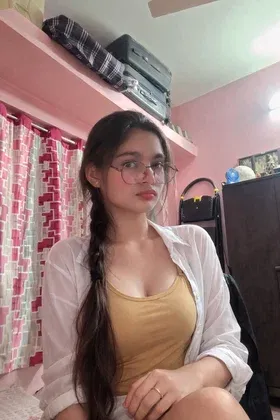 24/7 Affordable & Outcall Farrukhabad College Call Girl Available Anytime!