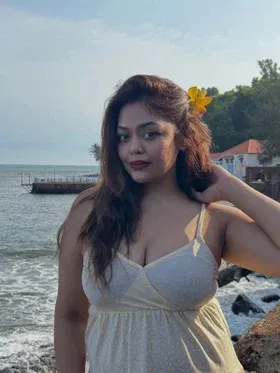 Farrukhabad Sexy Escort Girl Next Door Escorts In Farrukhabad 24x7