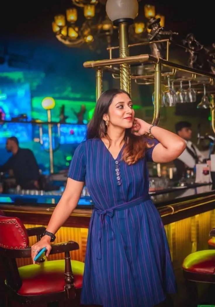 Aligarh Low Price Genuine Celebrity Call Girls Number