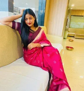 Affordable Escort Girls In Gaya 100% Safe & Fully Satisfying