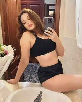 AirHostess Escort Girl in Gaya For Erotic Services