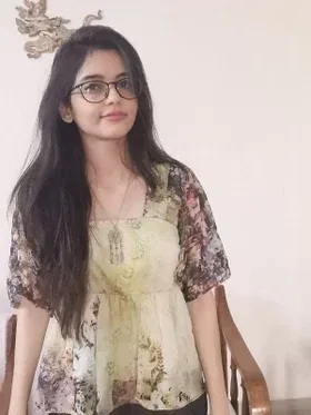 Online and Offline Dating Escort Girl in Gaya Number for Booking
