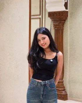 Hot College Call Girls In Gaya With Hot And Pleasure Service 24x7