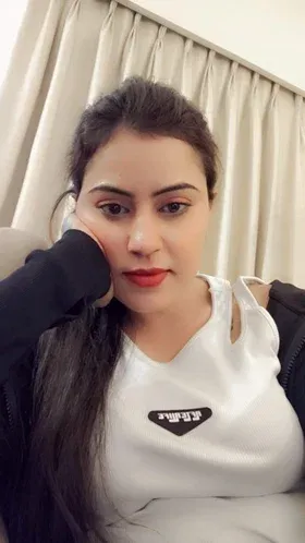 Newly Married Call Girls in Gaya with Sensual & Passionate Services