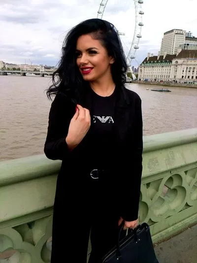 Gorakhpur Sexy Call Girls Available with Free Home Delivery