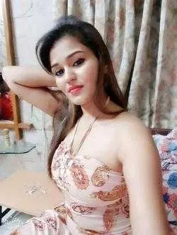 Gorakhpur Top Massage Call Girl For Real Fun Verified Profile