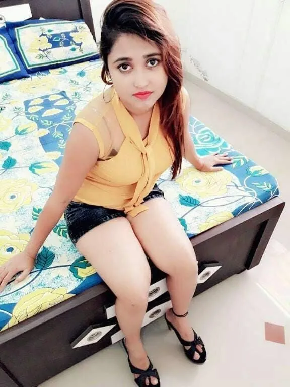 Safe & Secure Punjabi Call Girl in Gorakhpur For Incall/Outcall Services